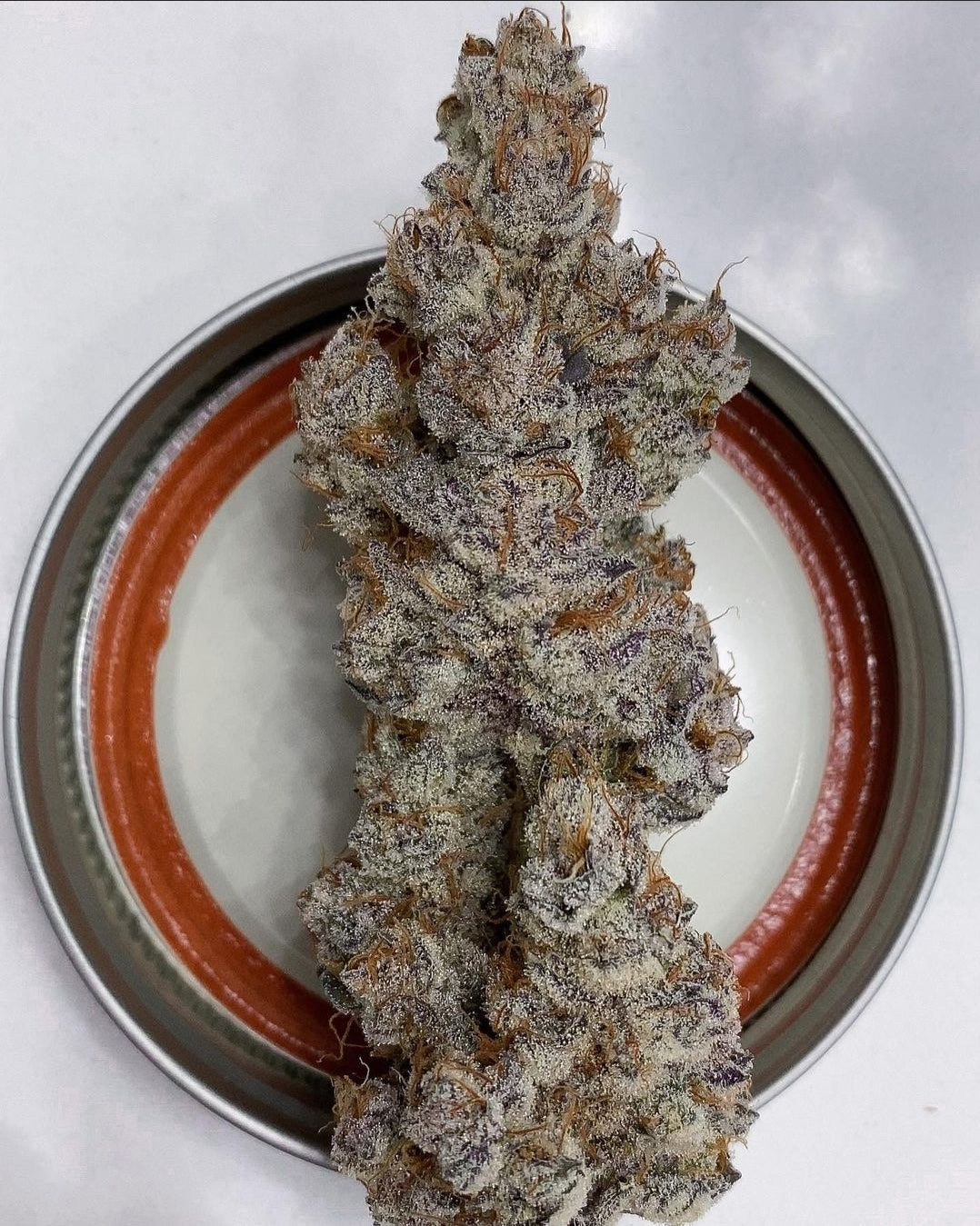 Island Chem