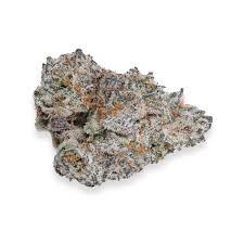 White Trufflez