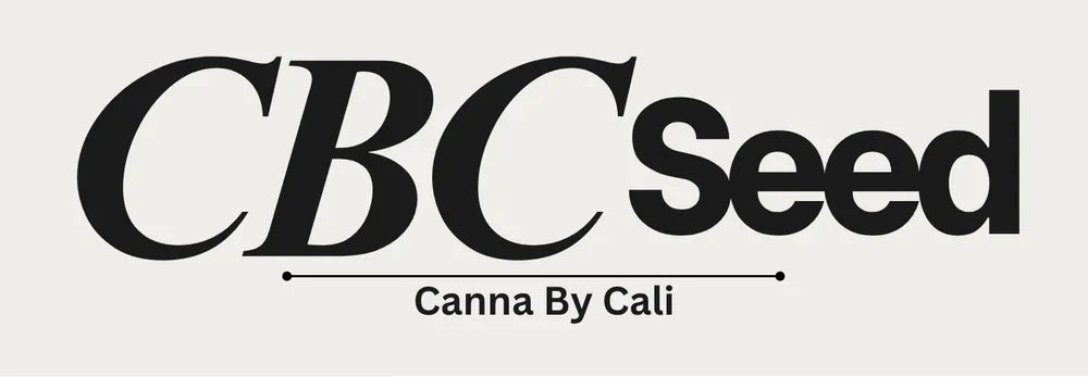 CBC (6.75 x 2.65 in) (4.75 x 1.65 in) (1).png