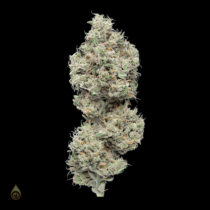 Copper Cookies